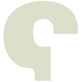 ChangeThis Logo