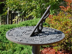 sundial_specialists8